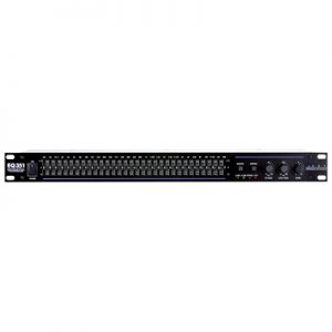 Art Pro Audio EQ351