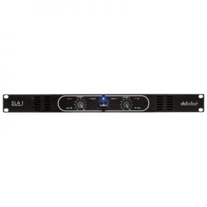Art Pro Audio SLA-1