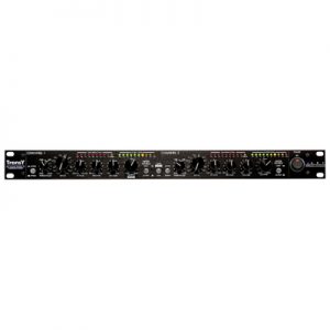 Art Pro Audio TransY