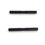 Rear Lower Arm Pin B 2P (08019)