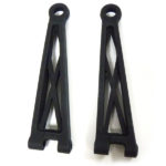 Front Upper Susp Arm 2P (31602)