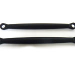 Rear Upper Linkage 2P (31608)