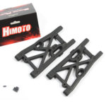 Replacement Rear Lower Suspension Arm (81056)