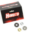 Replacement Brake Disc 1 Piece Set (08034)