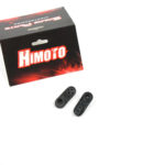 Replacement Steering Servo Arm (02374)