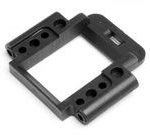 Front Suspension Arm Holder (Mv22015) (02022)