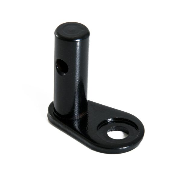 HOMCOM Bicycle/ Bike Trailer Universal Connector