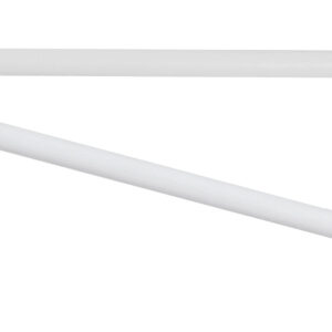 Electrovision USB to USB C 2.0 charging cable 1m