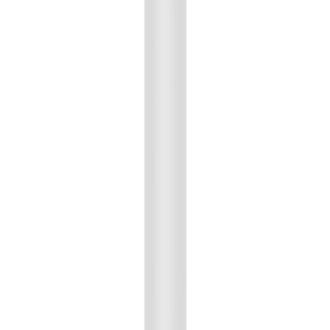 Electrovision USB-C Plug to 3.5mm Stereo Socket and 20W Fast Charging USB-C Socket With Calling Capability Adaptor 45mm