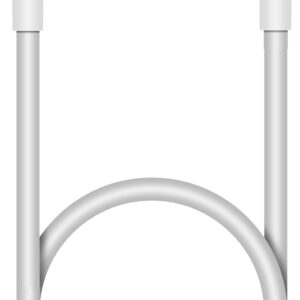 Electrovision USB-C to Lightning Fast Charging Cable 20W Lead