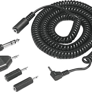 Headphone Extension Kit