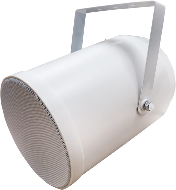 100 V Line Weatherproof Outdoor Speaker 20W