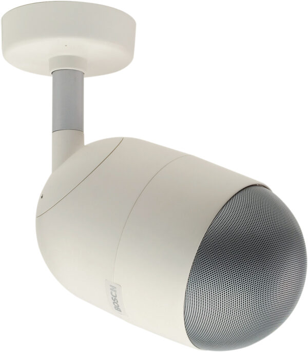 Bosch LP1-UC20E 100 V Line Sound Projector 20 W