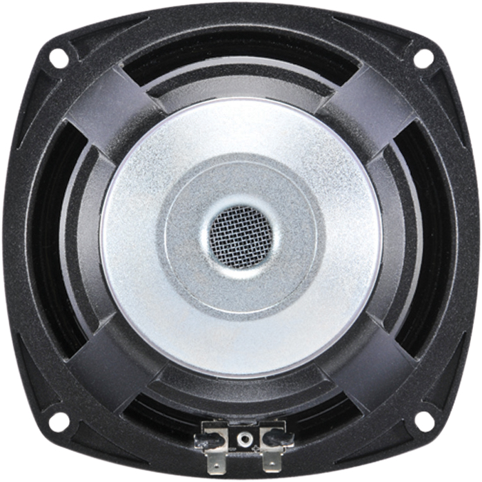 Celestion NTR06-1705B 6.5 Inch Neodymium Chassis Speaker 180W 8 Ohm