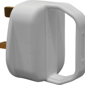 Eagle 13A Easy Pull Plug