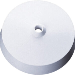 Loop-in Type Ceiling Rose 5A