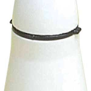 Eagle T1 Pendant Lamp Holder 60W