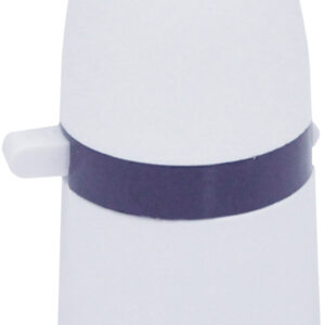 T1 Switched Pendant Lamp Holder 60W