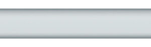 Twin Earth Grey 6242Y