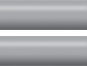 Pair of Meter Tails 16mm 6181Y Hank