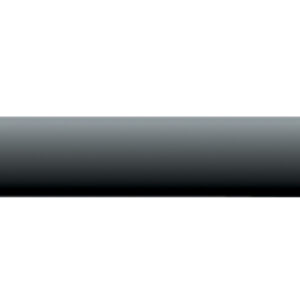 Eagle 25 Core Screened Multicore Cable