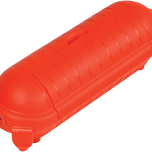 Eagle IP44 Electrical Connection Box