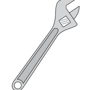 HEPA Filter for EH0314 Air Purifier