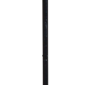 Prem-I-Air 2 kW Pole Mounted Patio Heater