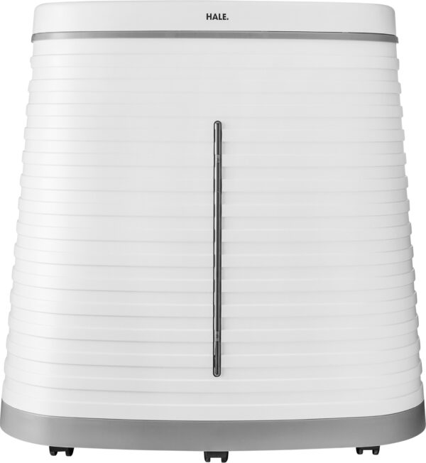 1800 ml/hr Commercial Humidifier with 30 L Water Tank
