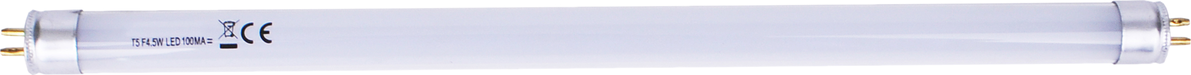 Replacment Lamps for Prem-i-air LED Fly Killers