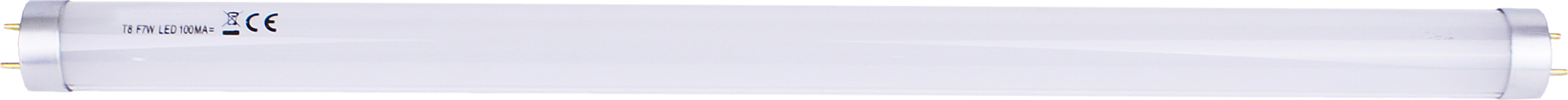 Replacment Lamps for Prem-i-air LED Fly Killers