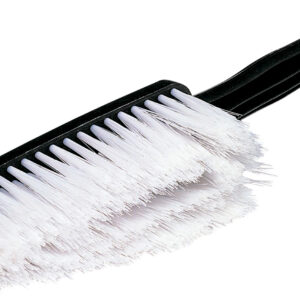 Prem-I-Air Elite Fixed Brush For Jet Washer EH1684