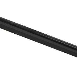 Prem-I-Air Turbo Power Lance for EH1684