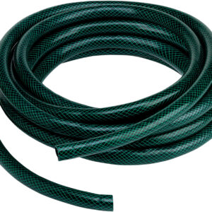 Prem-I-Air Elite Water Inlet Hose Accessory for Jet Washer EH1684