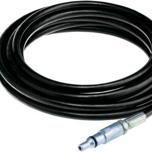 Prem-I-Air Elite Cleaning Hose for EH1684