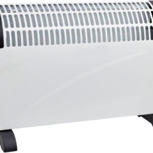 Prem-I-Air 2kW Convector Heater