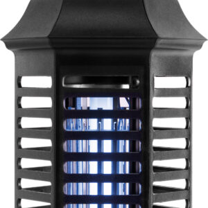 Prem-I-Air 4W Insect Killer