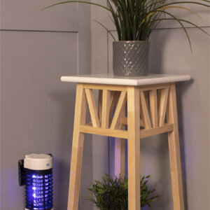 Prem-I-Air Plug-In Insect Killer