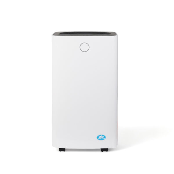 Prem-I-Air 12L Compressor Dehumidifier