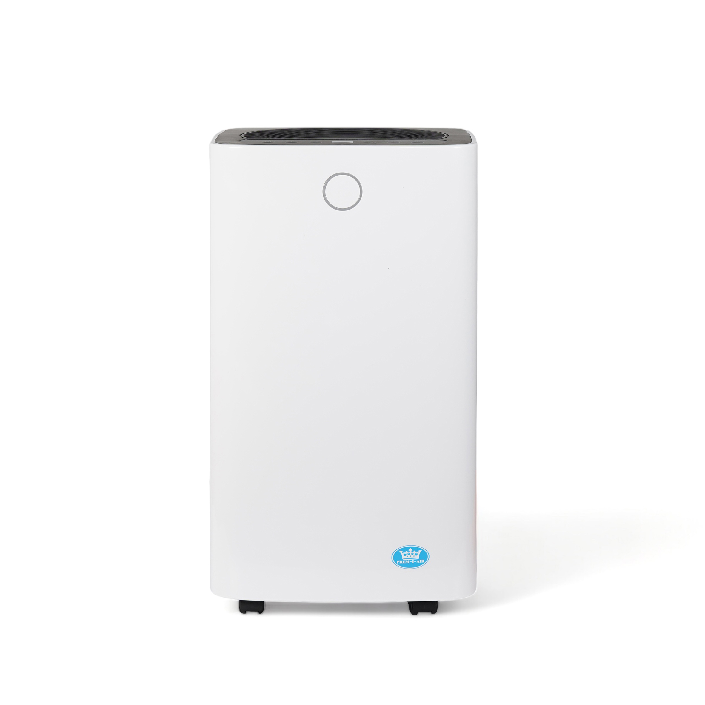 Prem-I-Air 12L Compressor Dehumidifier
