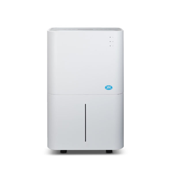 Prem-I-Air 20L Compressor Dehumidifier