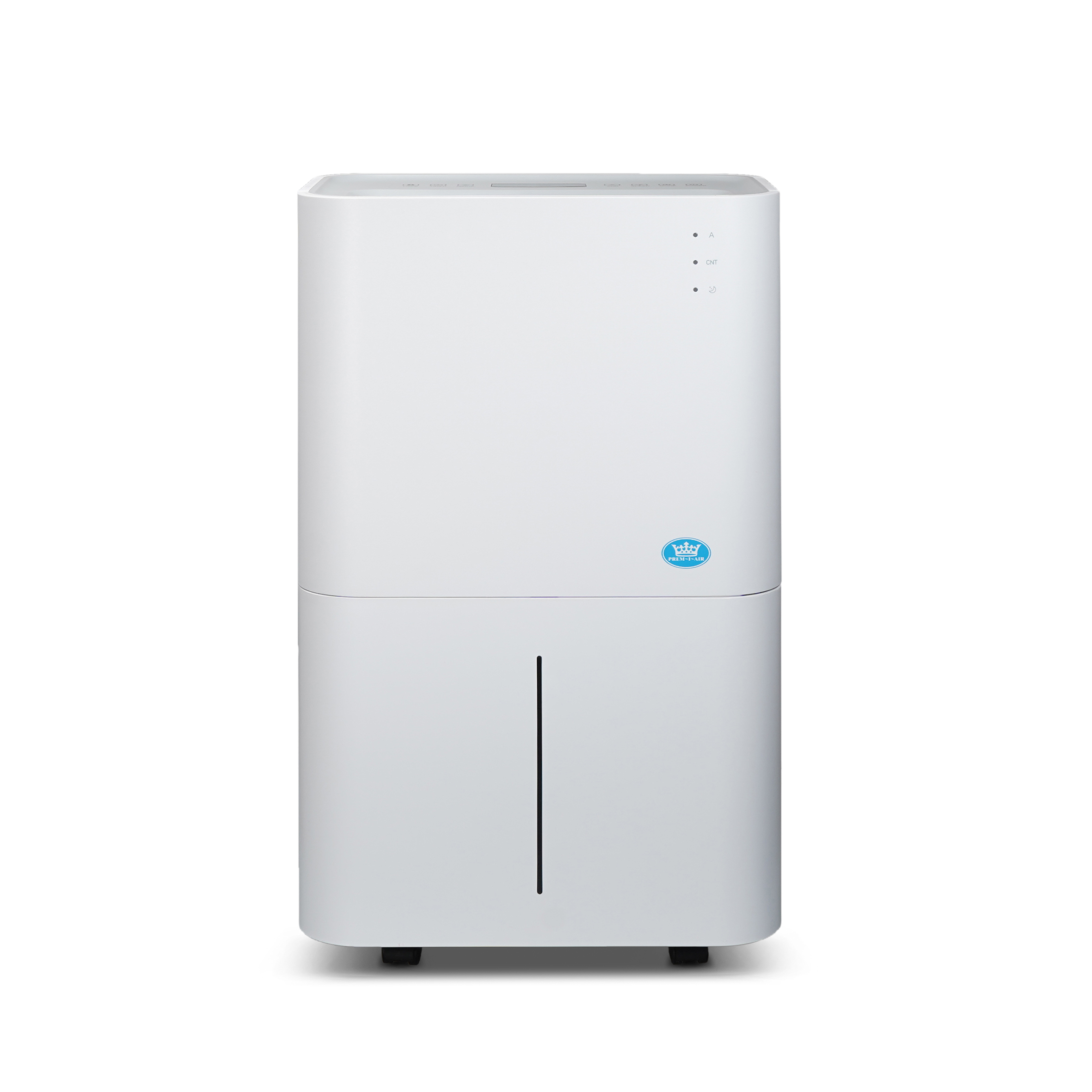 Prem-I-Air 20L Compressor Dehumidifier