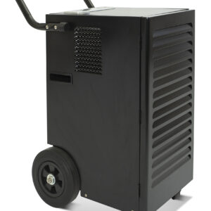 Prem-I-Air 50L Commercial Dehumidifier
