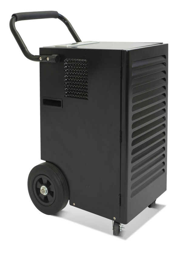 Prem-I-Air 50L Commercial Dehumidifier