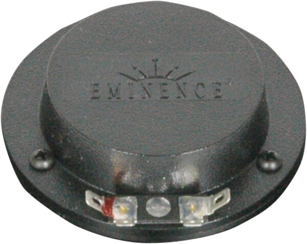 Eminence PSD2002 Diaphragm