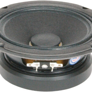 Eminence Alpha 6 Speaker 100W 8 Ohm