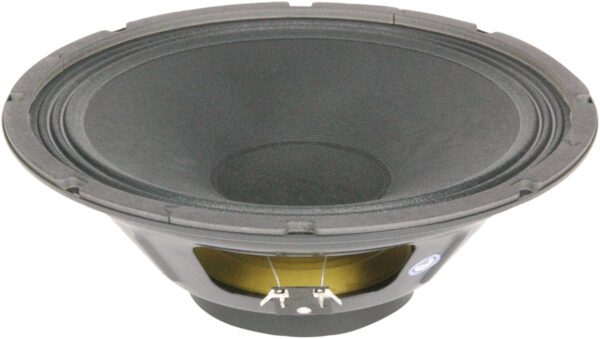 Eminence Alpha 12 Chassis Speaker 150W 8 Ohm