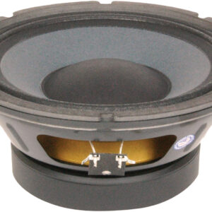 Eminence Delta 10 Chassis Speaker 350W (8 Ohm)