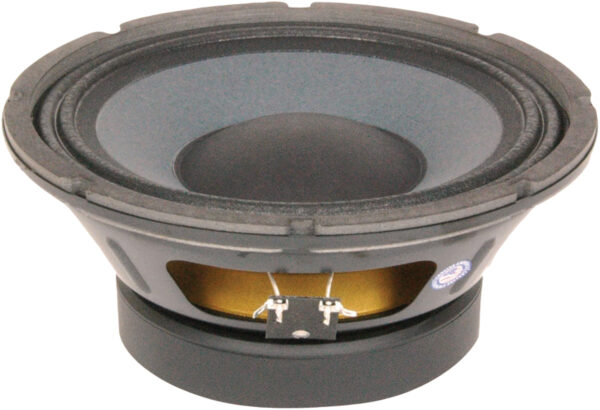 Eminence Delta 10 Chassis Speaker 350W (8 Ohm)