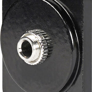 Chassis Mount  3.5mm Jack Socket